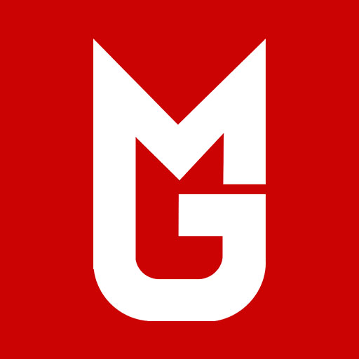 MatiasApp